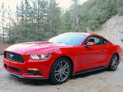 ford-mustang-ecoboost-pics-front-angle-red
