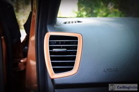 hyundai-i20-active-interior-ac-vents-orange