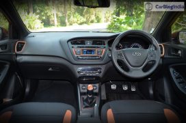 hyundai-i20-active-interior-dashboard