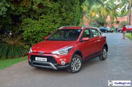 hyundai-i20-active-red-front-angle