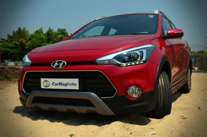 hyundai-i20-active-red-front-angle-review-off-roading