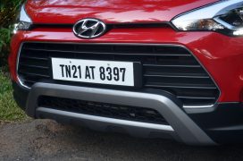 hyundai-i20-active-red-front-bumper