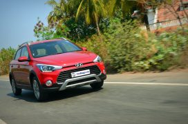 hyundai-i20-active-red-front-quarter-motion-shot