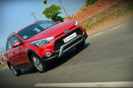 hyundai-i20-active-red-front-quarter-official