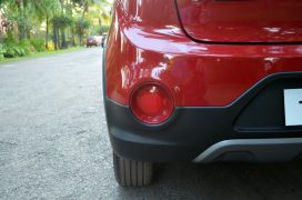 hyundai-i20-active-red-rear-bumper