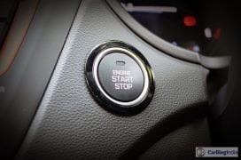 hyundai-i20-active-start-stop-button