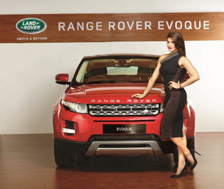 land-rover-evovque-india-ckd-1