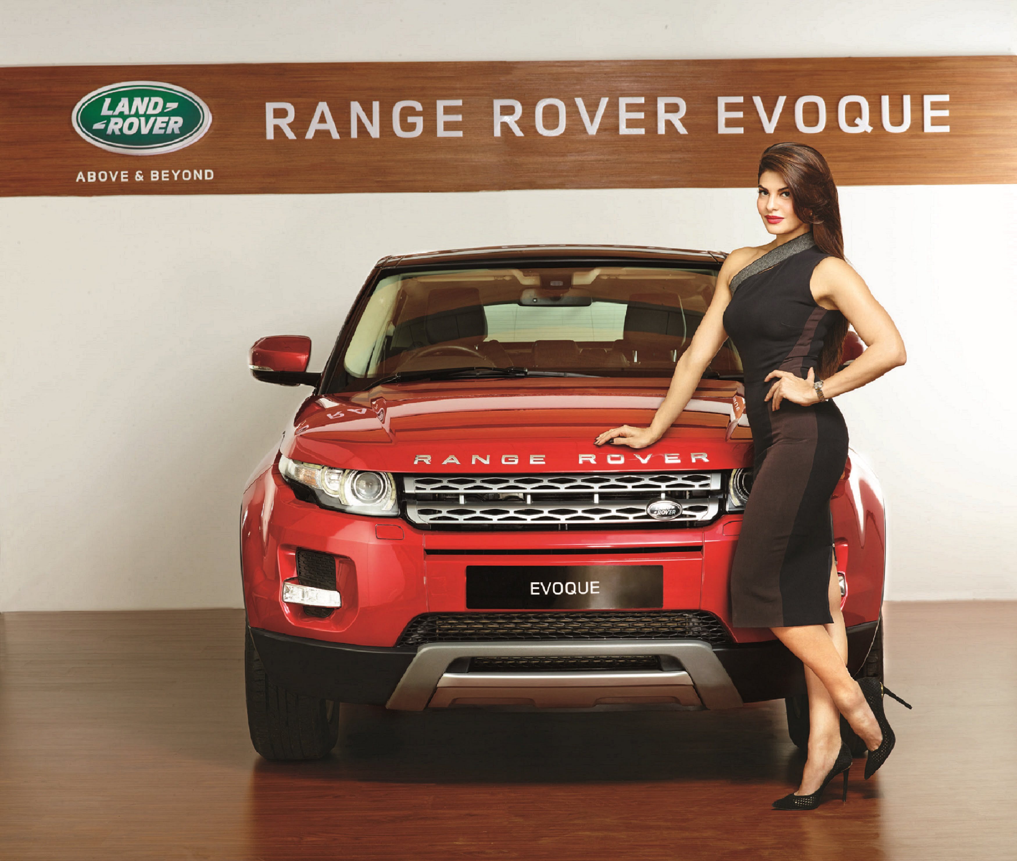 land-rover-evovque-india-ckd-1