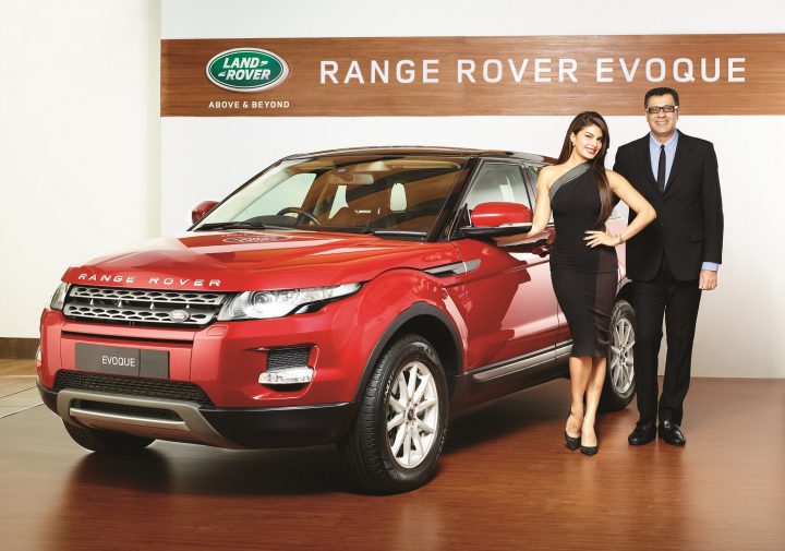 land-rover-evovque-india-ckd-2