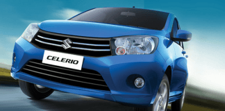 maruti-Celerio-diesel
