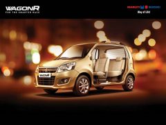 maruti-wagon-r-official-pics-cabin