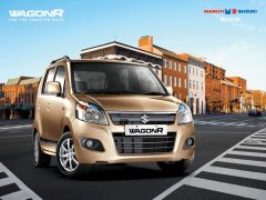 maruti-wagon-r-official-pics-front-3