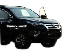 new-model-toyota-fortuner-front-grille-pics