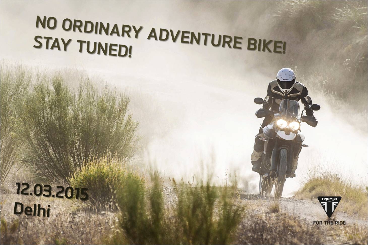 new-model-triumph-tiget-india-launch