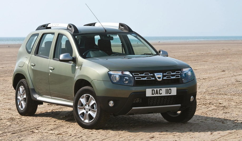 renault-duster-awd-1200cc-petrol-front