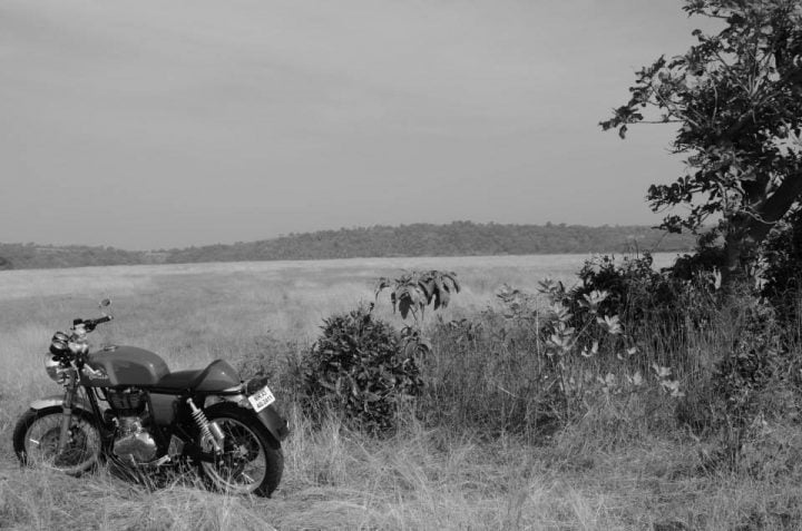 royal-enfield-continental-gt