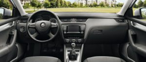 skoda-octavia-zeal-edition-dashboard