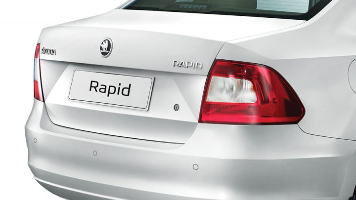 skoda-rapid-zeal-edition-pics