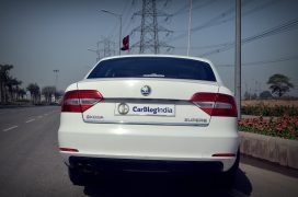 skoda-superb-diesel-automatic-review-india-pics-rear