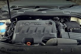 skoda-superb-review-pics-engine