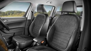 skoda-yeti-zeal-edition