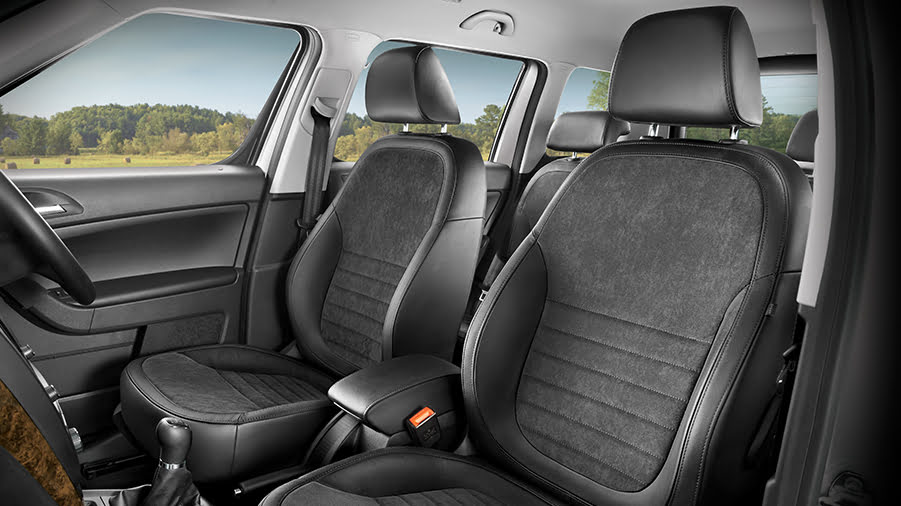 Upholstery Prices For Car Interior Upholstery Prices For Car Interior