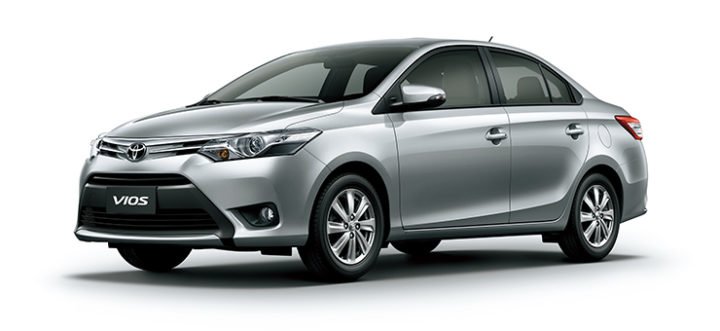 toyota-vios-front-angle-official-images