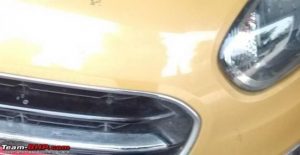 2015 fiat punto t jet 14 engine pics 2