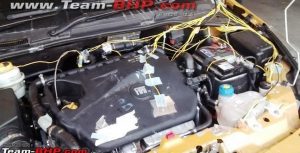 2015 fiat punto t jet 14 engine pics
