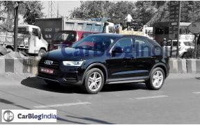 2015-model-audi-q3-facelift-india-spy-pics-front