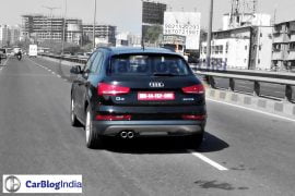 2015-model-audi-q3-facelift-india-spy-pics-rear