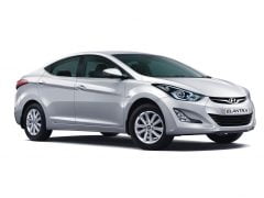 2015-model-hyundai-elantra-front-pics