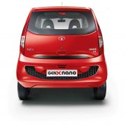 2015-tata-nano-genx-pics-rear