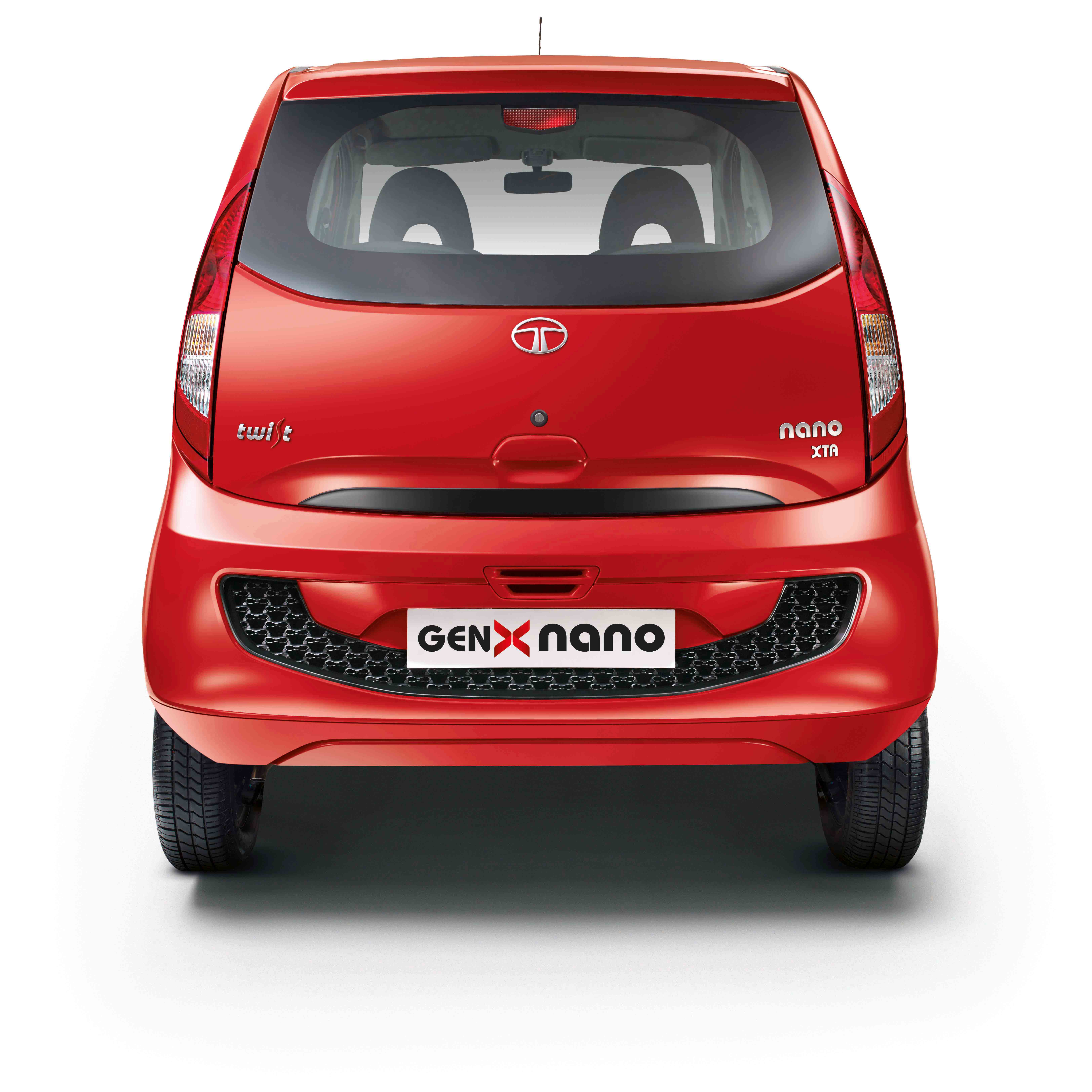 Nano Car Price In Delhi Nano Car Price In Delhi
