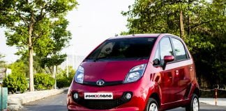 2015-tata-nano-genx-pics-red-image
