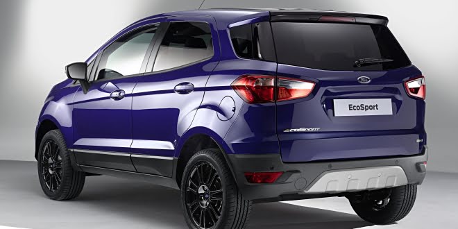 2016-model-ford-ecosport-blue-pics