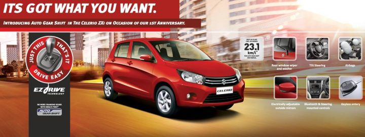 Maruti-Celerio-ZXi-AMT-features-brochure