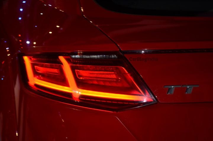 New-Audi-TT-India-Taillight