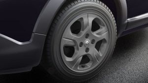 Renault-Lodgy-Stepway-alloy-wheels-pics