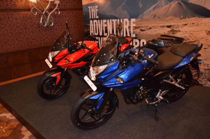 bajaj-pulsar-150-as-200-as