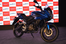 upcoming bajaj pulsar bikes in india - bajaj pulsar 150 as price, specifications