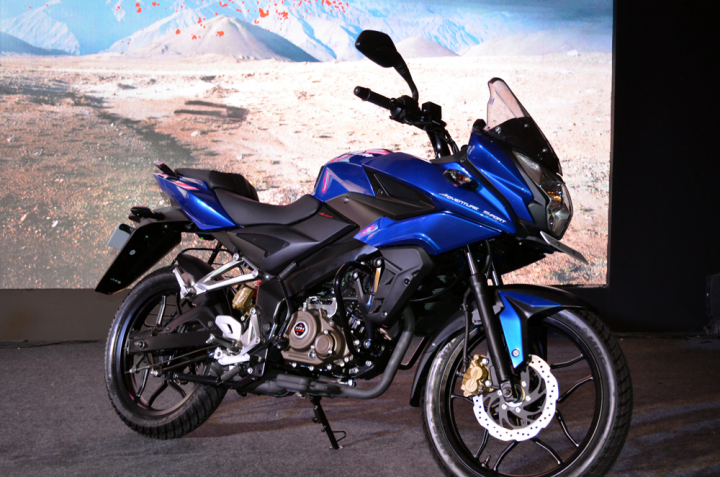 Best Bike in India Under 1 Lakh Top 10 Motorcycles with Price Mileage