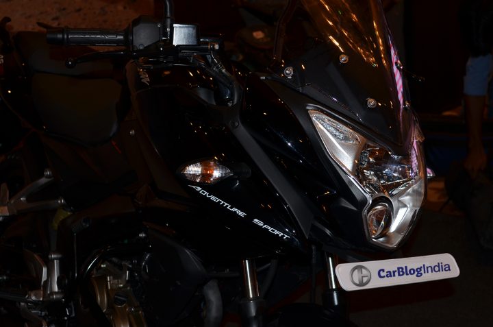 bajaj-pulsar-150-as-pics-headlight