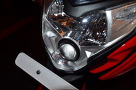 bajaj-pulsar-as200-projector-headlight