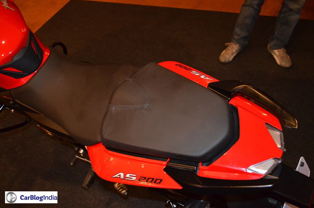 pulsar as 150 chassis number