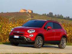 fiat-500x-india-pics-red-front-quarter-2