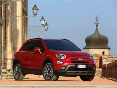 fiat-500x-india-pics-red-front-quarter-3