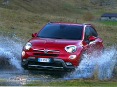 fiat-500x-india-pics-red-front-quarter-4