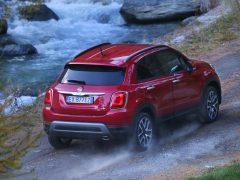 fiat-500x-india-pics-red-rear-quarter-1