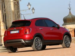 fiat-500x-india-pics-red-rear-quarter-2